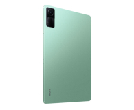 Xiaomi Redmi Pad 4/128GB Mint Green - 1151877 - zdjęcie 5